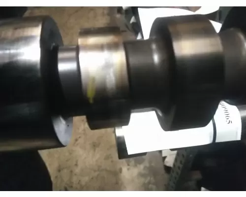 CUMMINS ISX15 CAMSHAFT