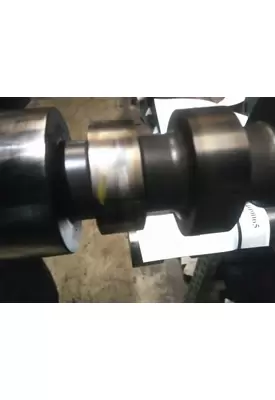 CUMMINS ISX15 CAMSHAFT