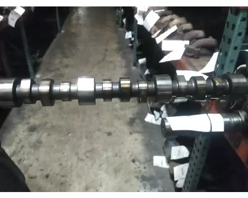 CUMMINS ISX15 CAMSHAFT