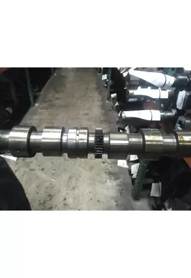 CUMMINS ISX15 CAMSHAFT