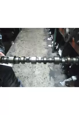 CUMMINS ISX15 CAMSHAFT