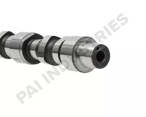 CUMMINS ISX15 CAMSHAFT