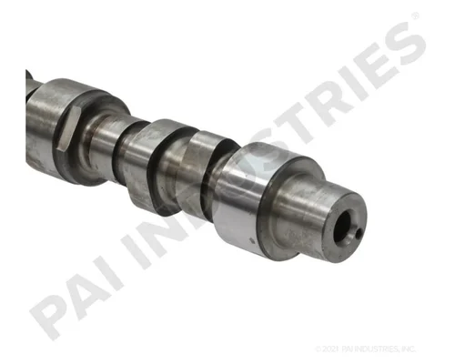 CUMMINS ISX15 CAMSHAFT