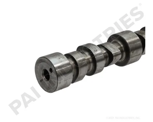 CUMMINS ISX15 CAMSHAFT