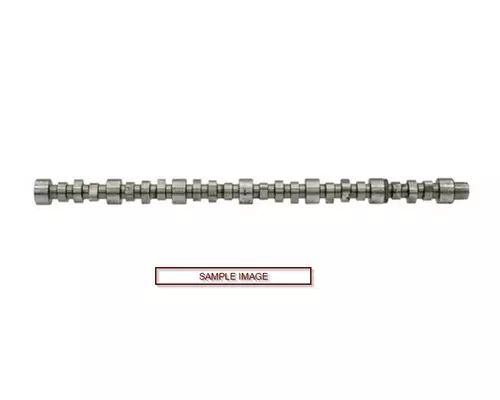 CUMMINS ISX15 CAMSHAFT