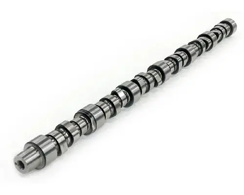 CUMMINS ISX15 CAMSHAFT