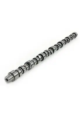 CUMMINS ISX15 CAMSHAFT
