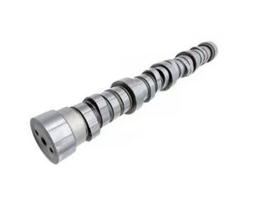 CUMMINS ISX15 CAMSHAFT