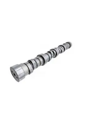CUMMINS ISX15 CAMSHAFT