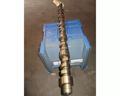 CUMMINS ISX15 CAMSHAFT