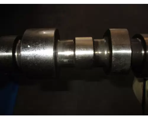 CUMMINS ISX15 CAMSHAFT