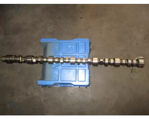 CUMMINS ISX15 CAMSHAFT