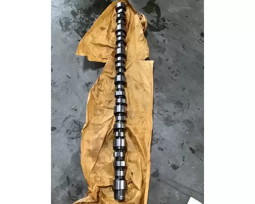 CUMMINS ISX15 CAMSHAFT