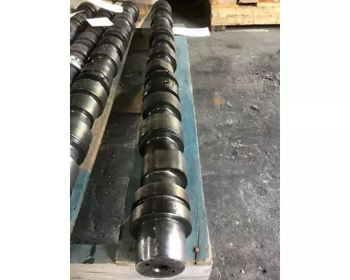 CUMMINS ISX15 CAMSHAFT