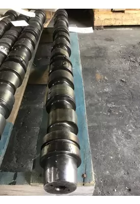 CUMMINS ISX15 CAMSHAFT