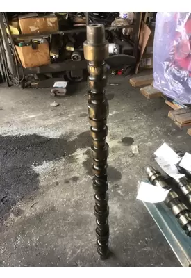 CUMMINS ISX15 CAMSHAFT