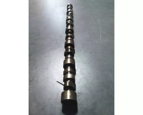 CUMMINS ISX15 CAMSHAFT