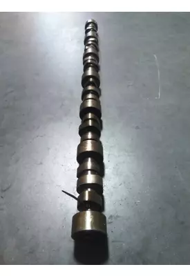 CUMMINS ISX15 CAMSHAFT