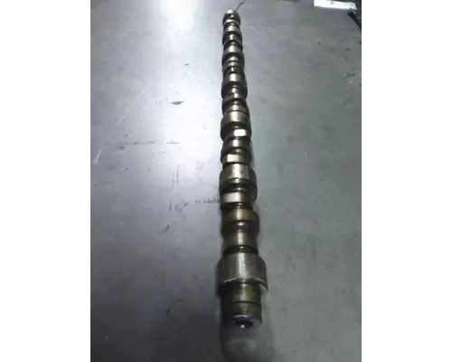 CUMMINS ISX15 CAMSHAFT