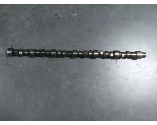 CUMMINS ISX15 CAMSHAFT