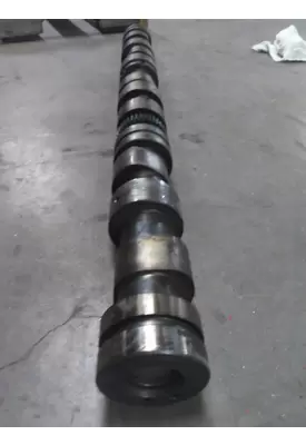 CUMMINS ISX15 CAMSHAFT