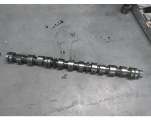 CUMMINS ISX15 CAMSHAFT