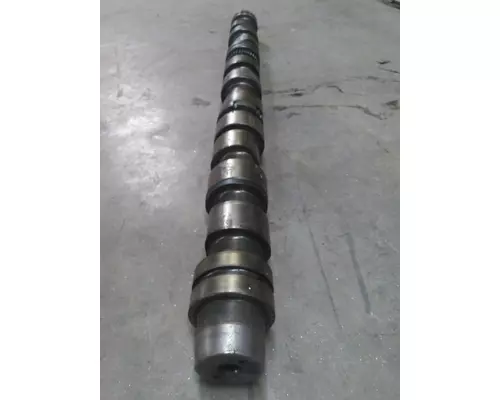 CUMMINS ISX15 CAMSHAFT
