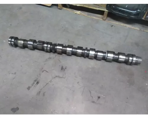CUMMINS ISX15 CAMSHAFT