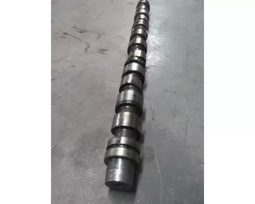 CUMMINS ISX15 CAMSHAFT