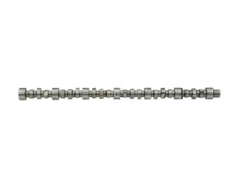 CUMMINS ISX15 CAMSHAFT