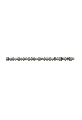 CUMMINS ISX15 CAMSHAFT