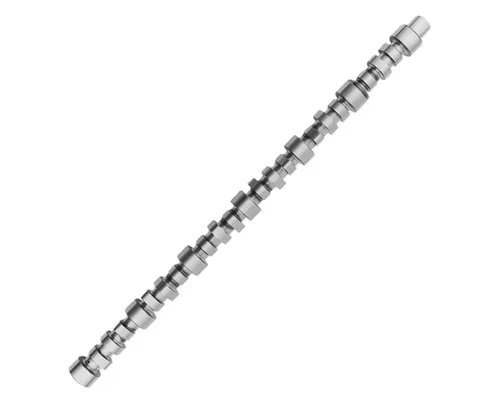 CUMMINS ISX15 CAMSHAFT