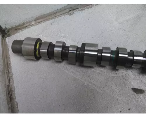 CUMMINS ISX15 CAMSHAFT