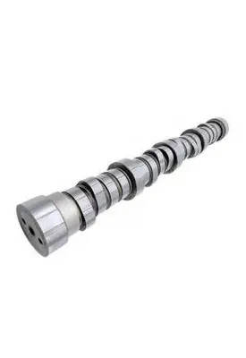 CUMMINS ISX15 CAMSHAFT