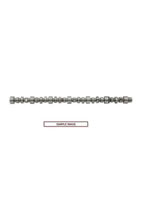 CUMMINS ISX15 CAMSHAFT