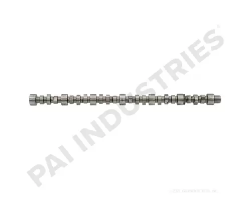 CUMMINS ISX15 CAMSHAFT