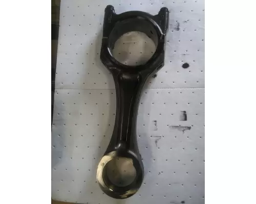 CUMMINS ISX15 CONNECTING ROD