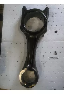 CUMMINS ISX15 CONNECTING ROD