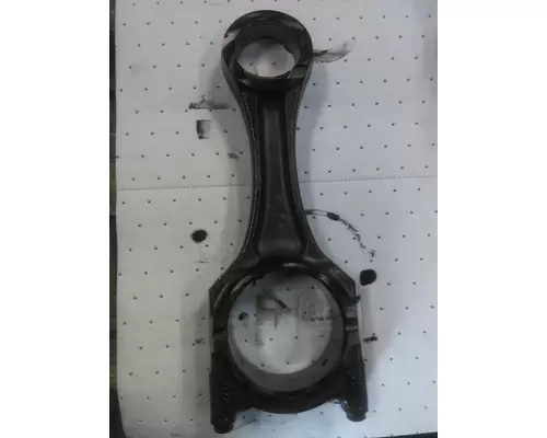 CUMMINS ISX15 CONNECTING ROD