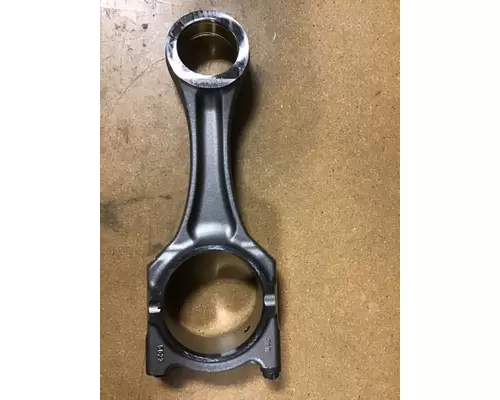 CUMMINS ISX15 CONNECTING ROD