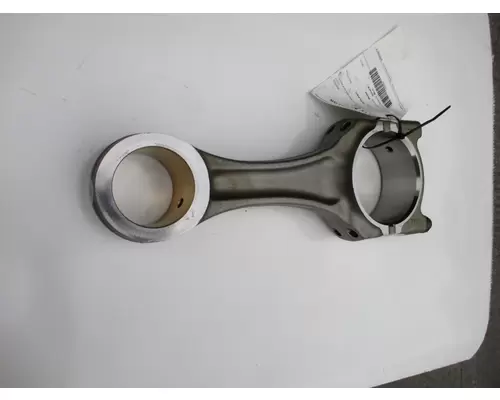 CUMMINS ISX15 CONNECTING ROD