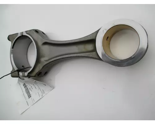 CUMMINS ISX15 CONNECTING ROD