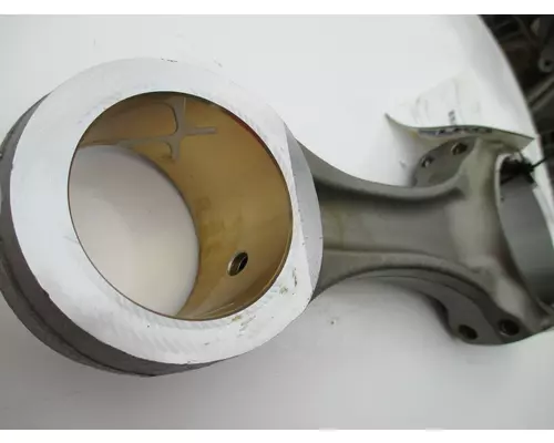 CUMMINS ISX15 CONNECTING ROD