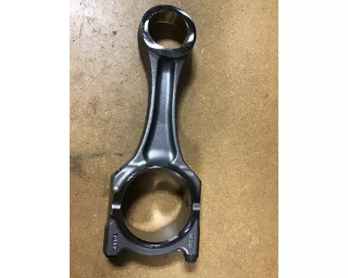 CUMMINS ISX15 CONNECTING ROD