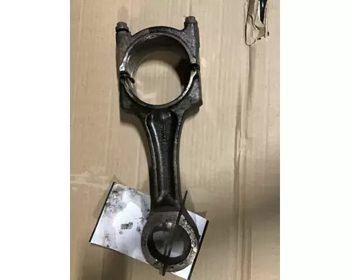 CUMMINS ISX15 CONNECTING ROD