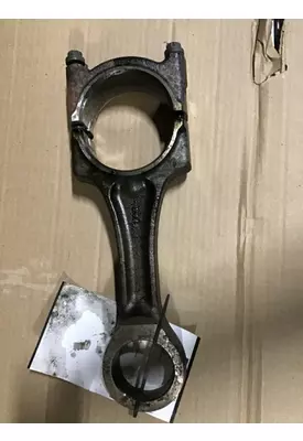 CUMMINS ISX15 CONNECTING ROD