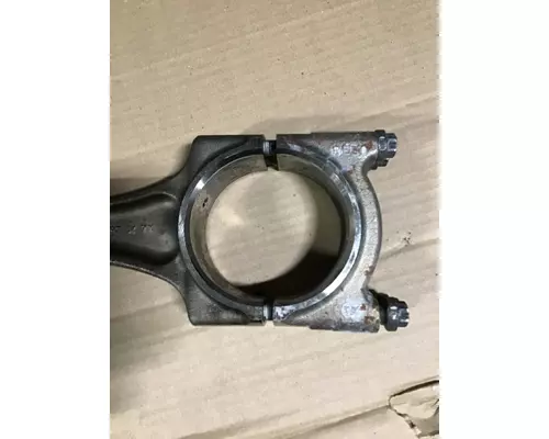 CUMMINS ISX15 CONNECTING ROD