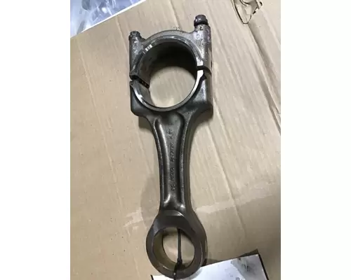 CUMMINS ISX15 CONNECTING ROD