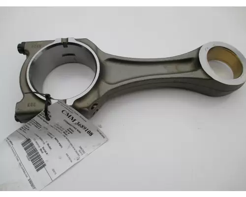 CUMMINS ISX15 CONNECTING ROD