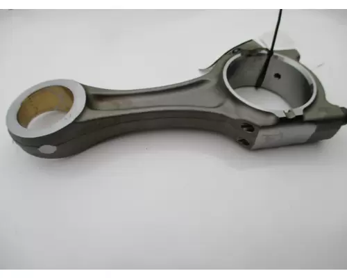 CUMMINS ISX15 CONNECTING ROD